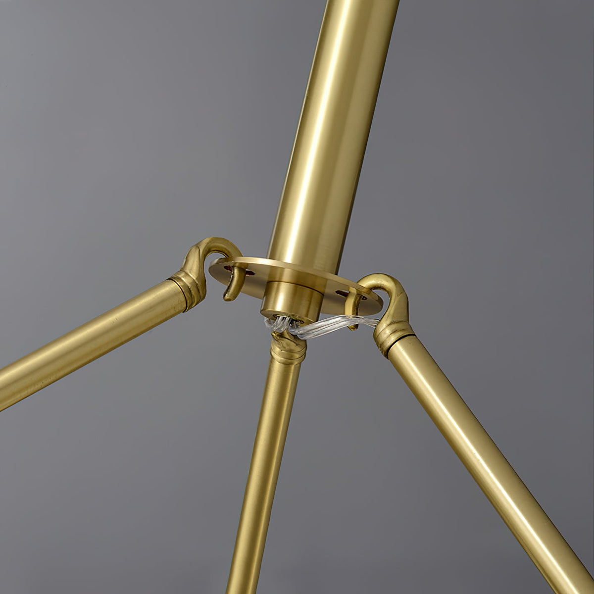 burton-alabaster-chandelier