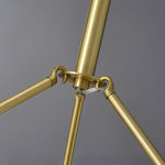 burton-alabaster-chandelier