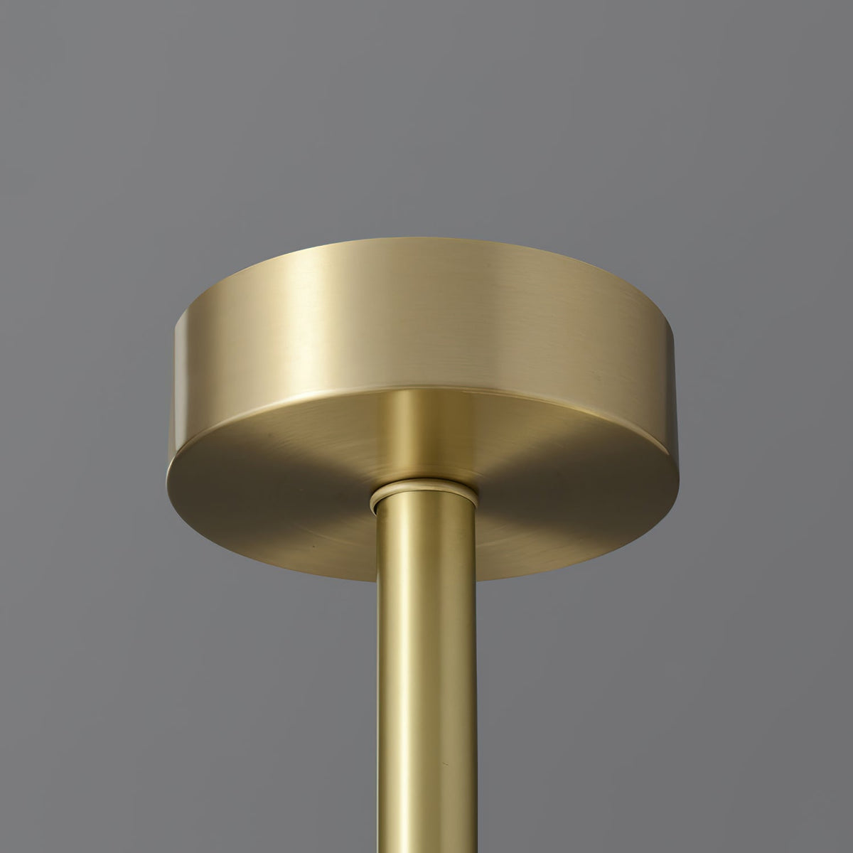burton-alabaster-chandelier