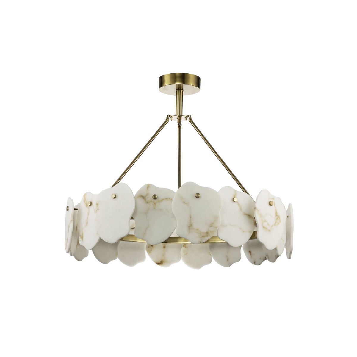 burton-alabaster-chandelier