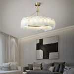 burton-alabaster-chandelier
