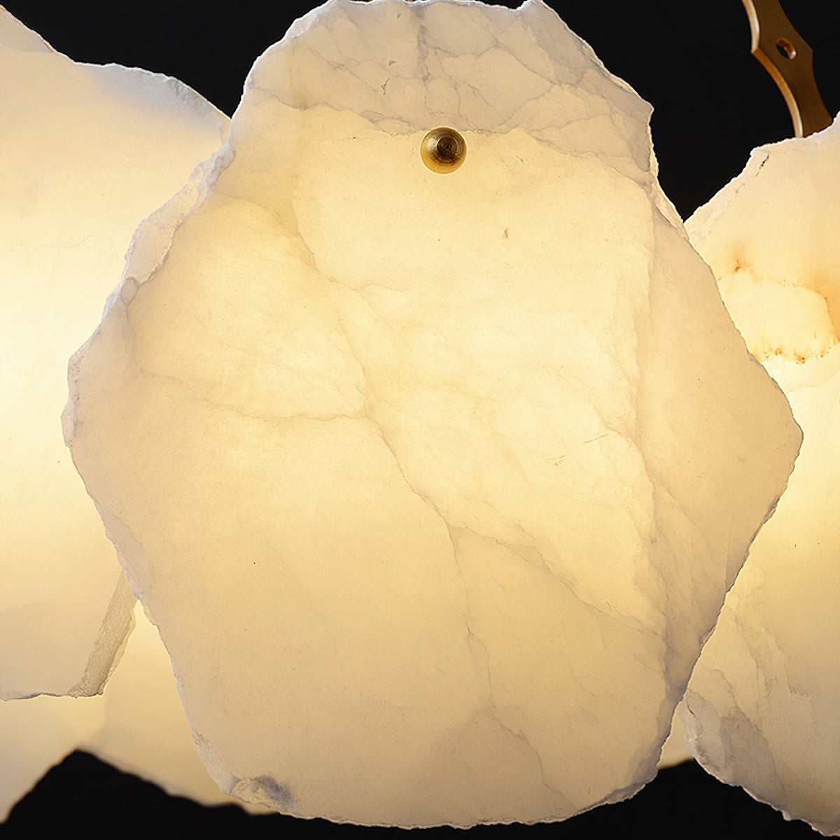 burton-marble-round-chandelier