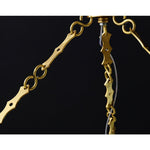 burton-marble-round-chandelier
