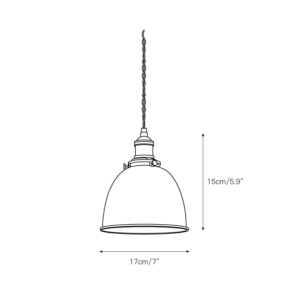 butte-pendant-light