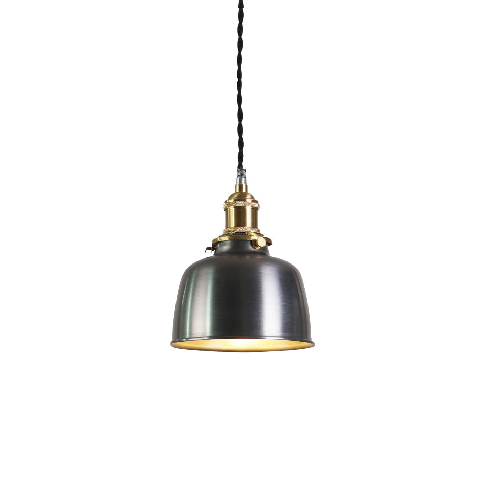 butte-pendant-light