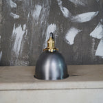 butte-pendant-light
