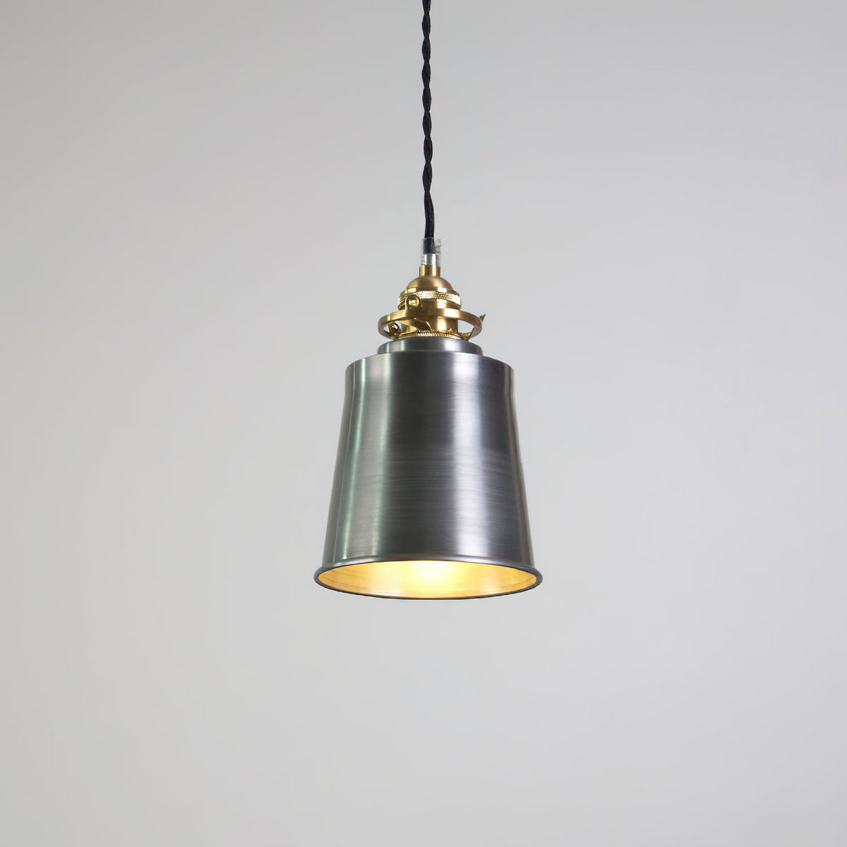 butte-pendant-light