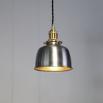 butte-pendant-light