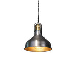 butte-pendant-light