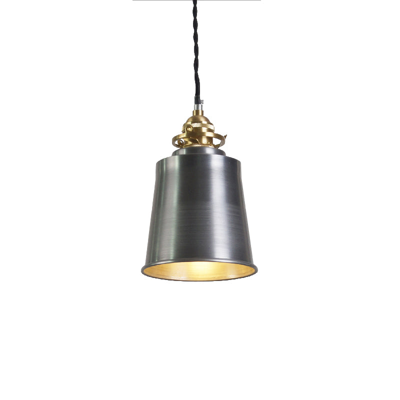 butte-pendant-light