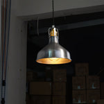 butte-pendant-light