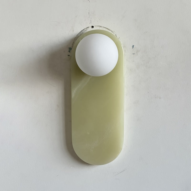 lucie-jade-wall-lamp