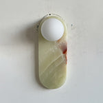 lucie-jade-wall-lamp