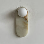 lucie-jade-wall-lamp