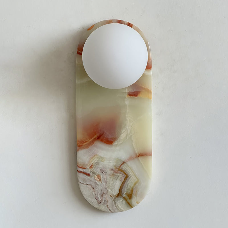 lucie-cyan-jade-sconce