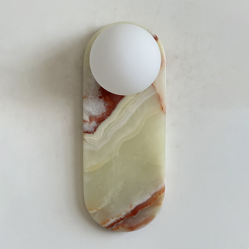 lucie-cyan-jade-sconce