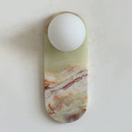 lucie-cyan-jade-sconce