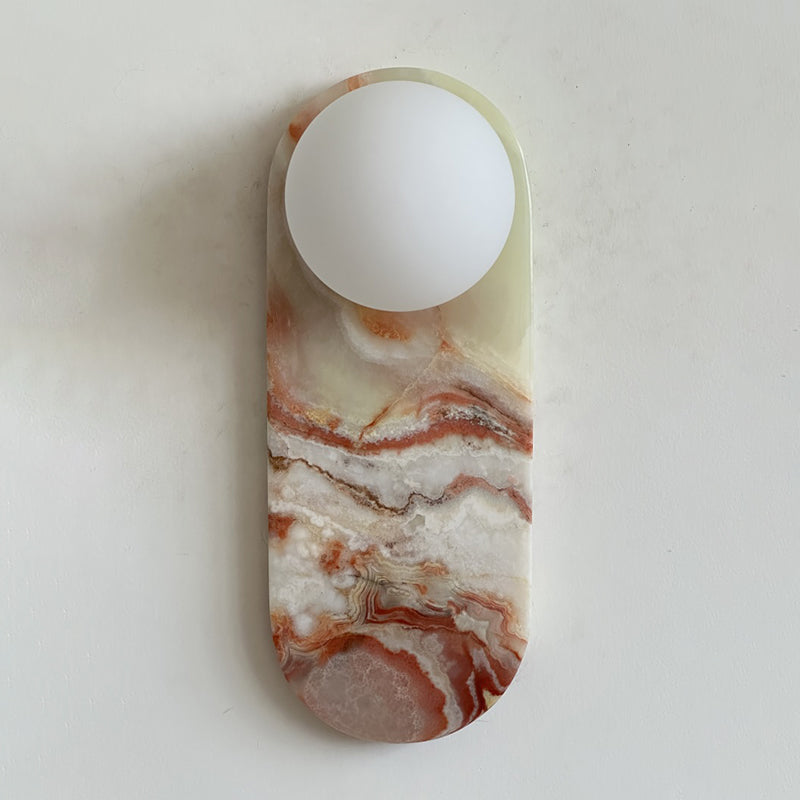 lucie-cyan-jade-sconce