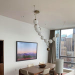 Coco Led Pendant