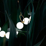 Coco Led Pendant