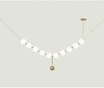 Coco Led Pendant