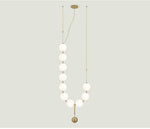 Coco Led Pendant