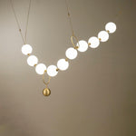 Coco Led Pendant