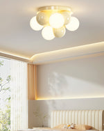 Caesar Ceiling Lamp
