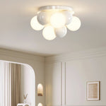 Caesar Ceiling Lamp