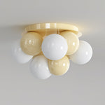 Caesar Ceiling Lamp