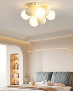 Caesar Ceiling Lamp