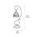 cal-lighting-cotulla-tiffany-table-lamp
