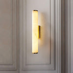 Callisto Wall Lamp