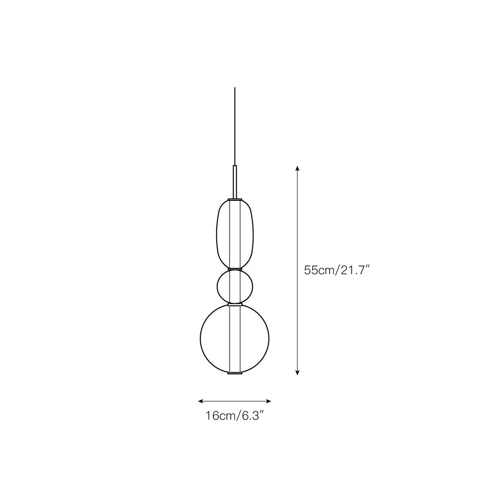 stained-glass-pendant-lamp
