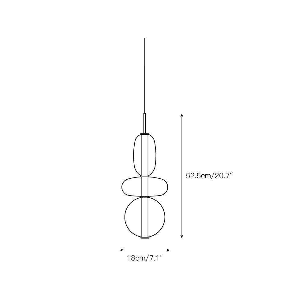 stained-glass-pendant-lamp