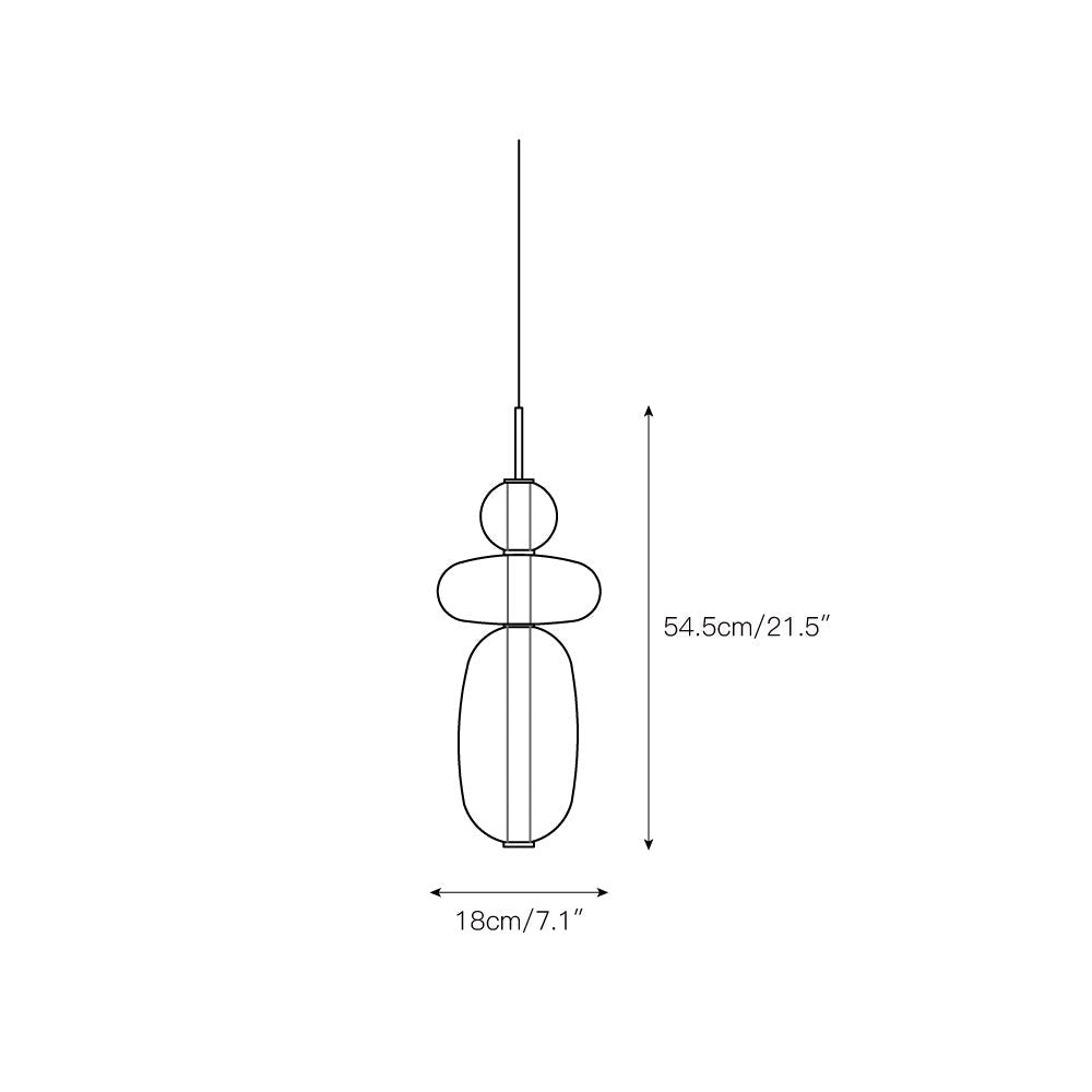 stained-glass-pendant-lamp