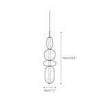 stained-glass-pendant-lamp