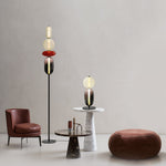 stained-glass-floor-lamp