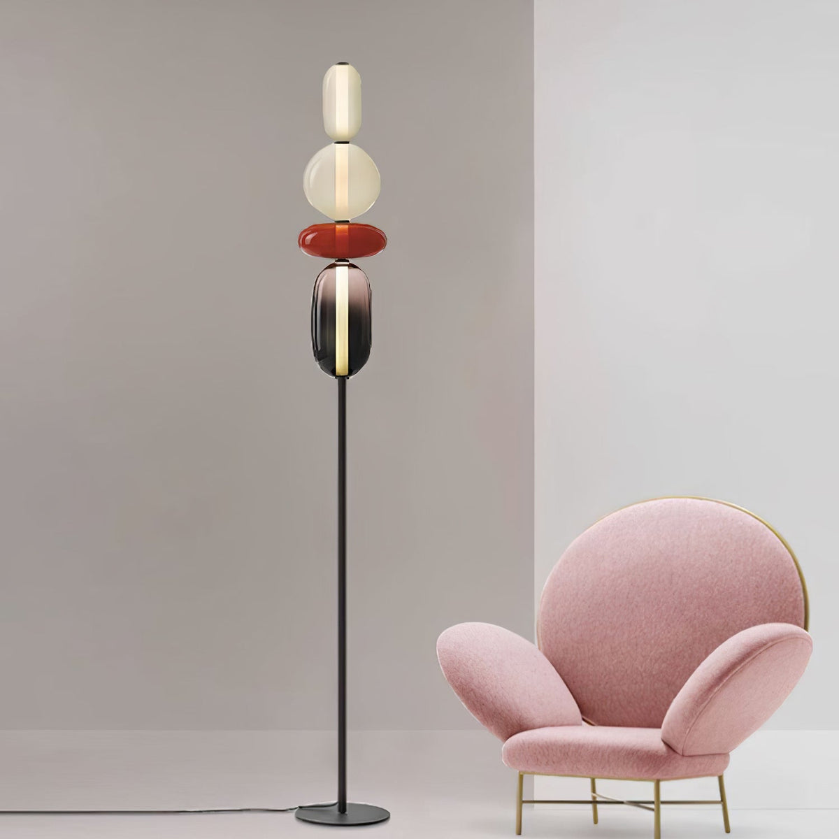 stained-glass-floor-lamp