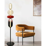 stained-glass-floor-lamp