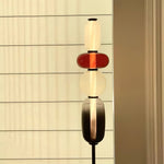 stained-glass-floor-lamp