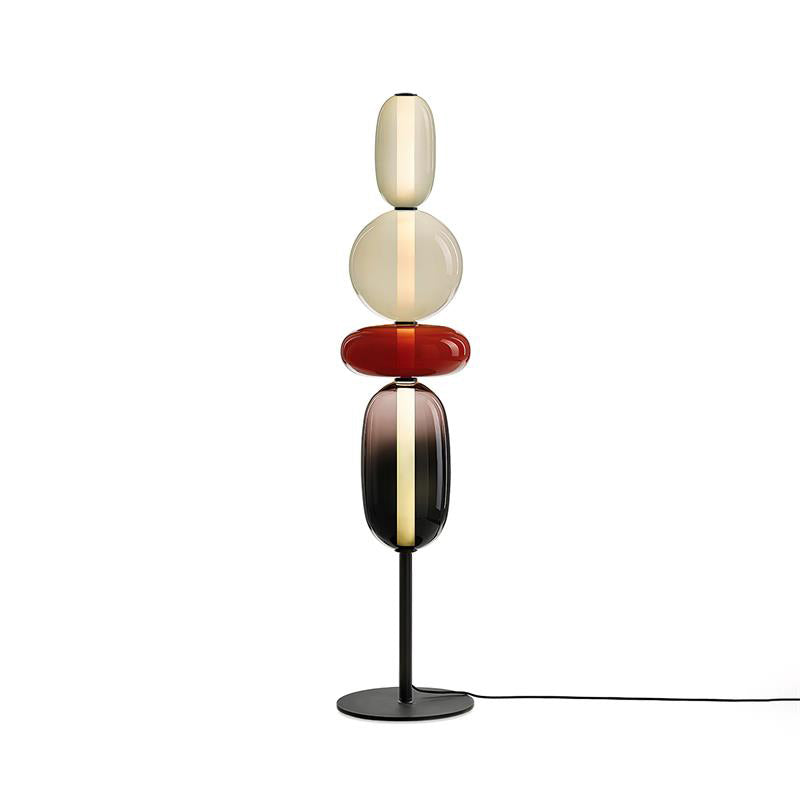 stained-glass-floor-lamp