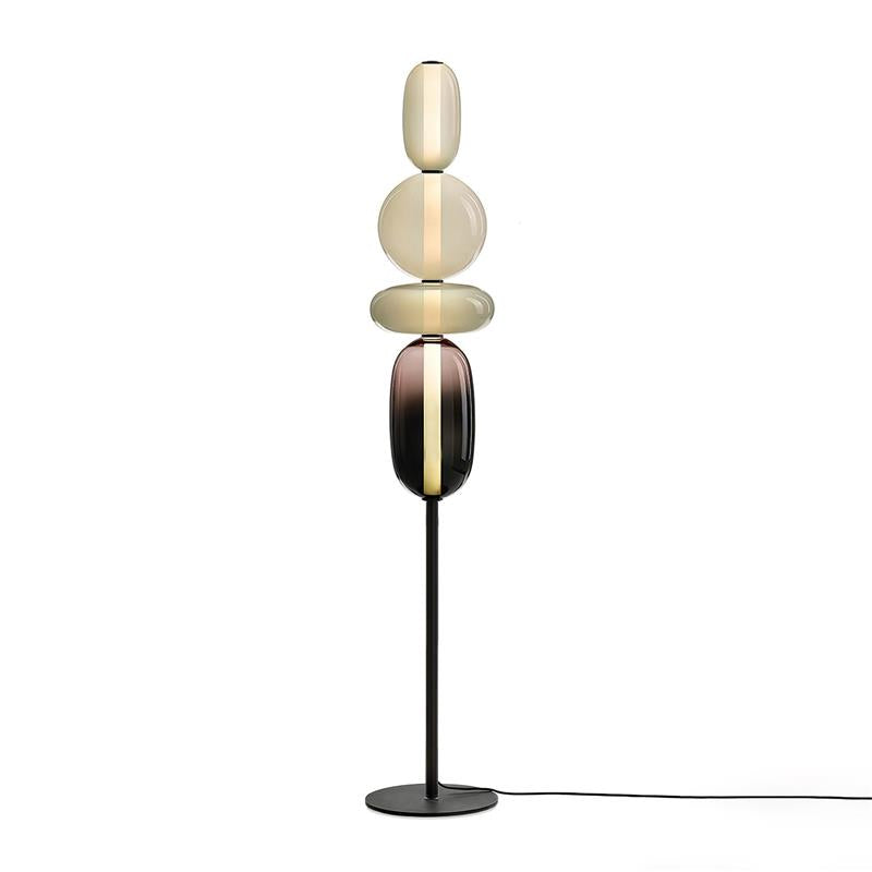 stained-glass-floor-lamp