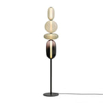 stained-glass-floor-lamp
