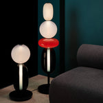 stained-glass-floor-lamp