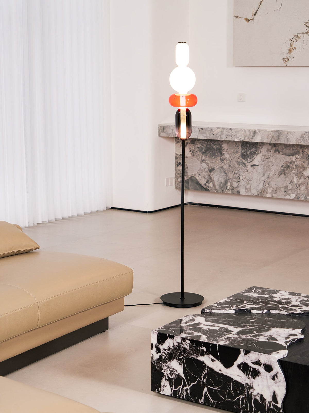 stained-glass-floor-lamp