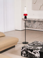 stained-glass-floor-lamp