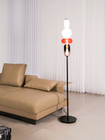 stained-glass-floor-lamp
