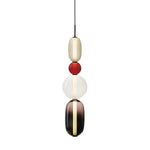 stained-glass-pendant-lamp