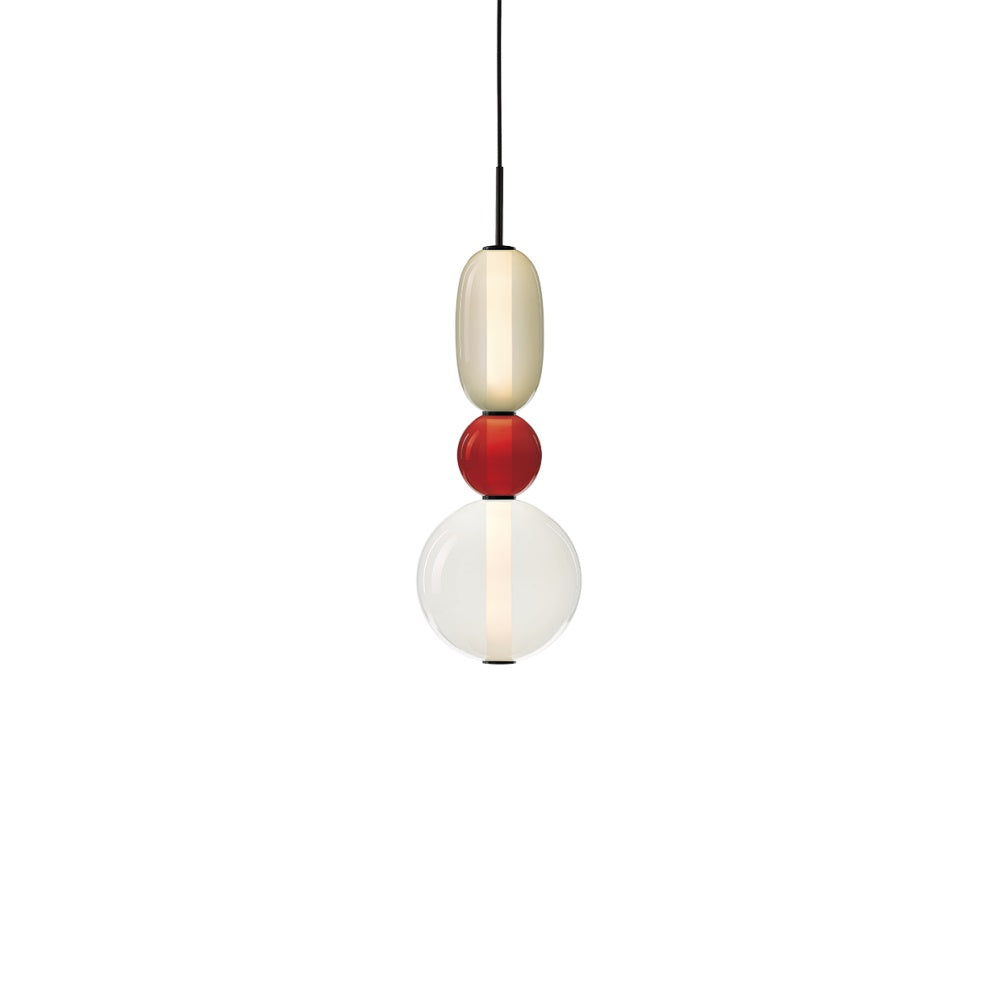 stained-glass-pendant-lamp